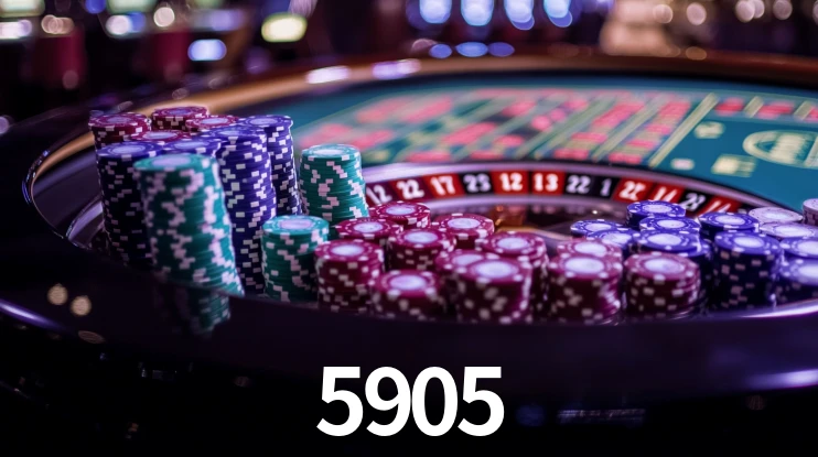 Tournaments 5905