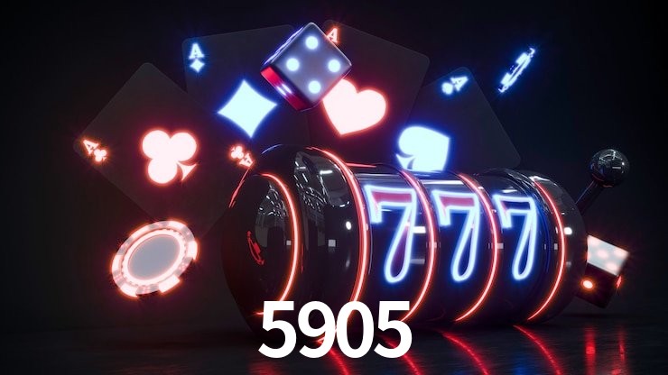 Sports Statistics 5905