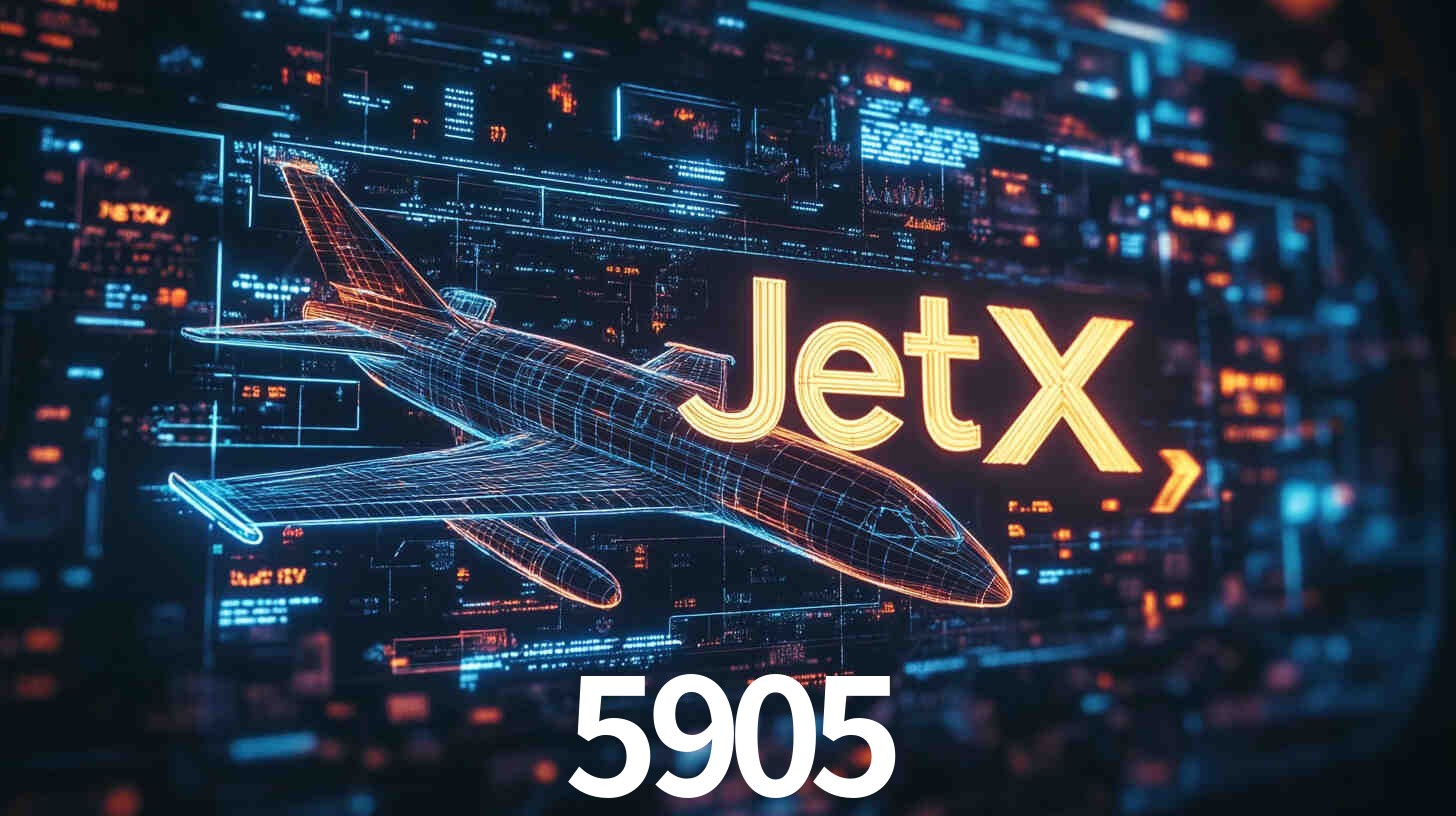 Apostas Esportivas na 5905: Um Guia Completo