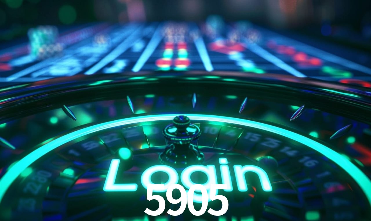 Casino VIP 5905