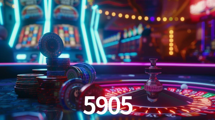 Quick Registration 5905