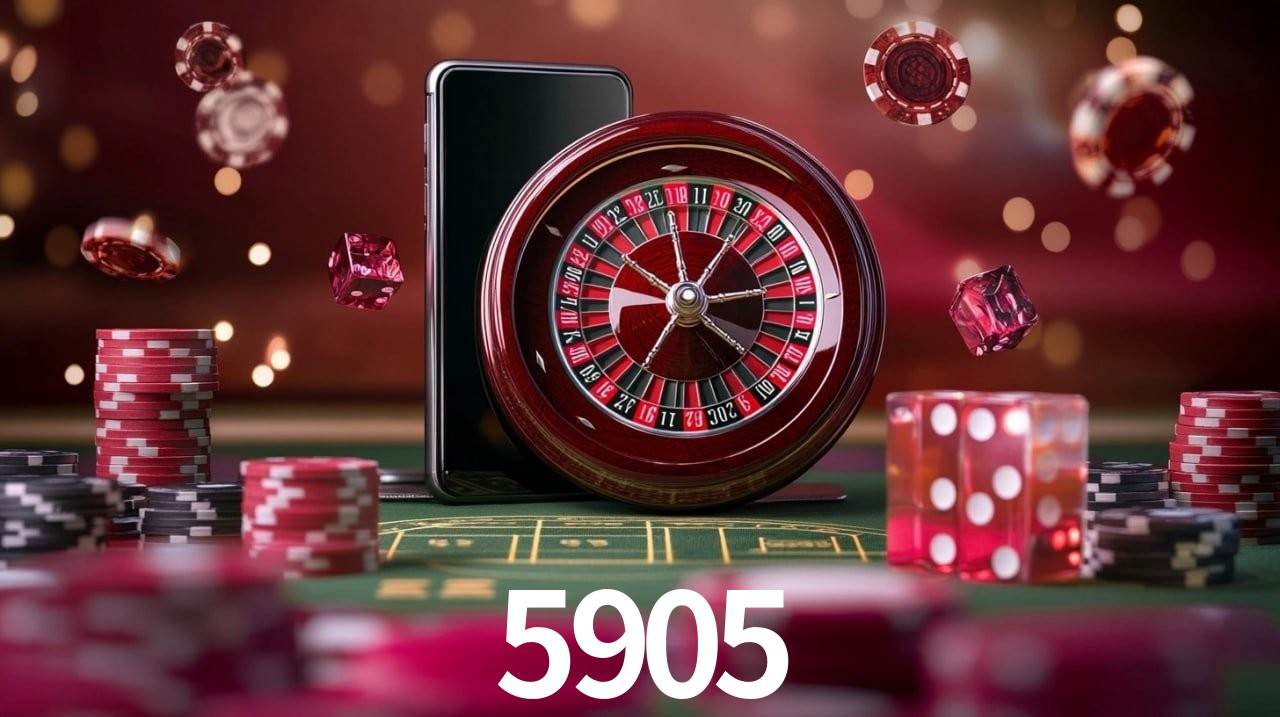 Tennis Betting 5905