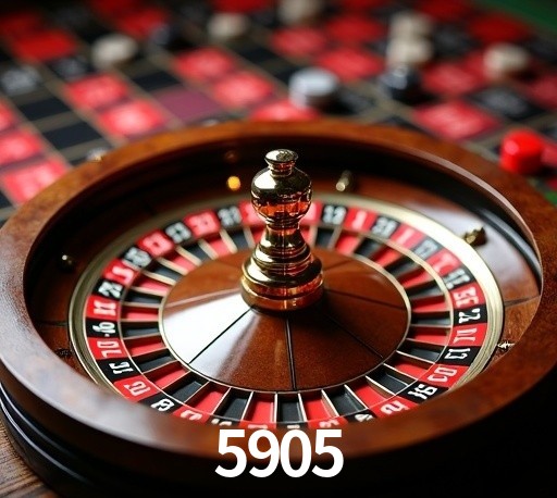 Design Responsivo 5905