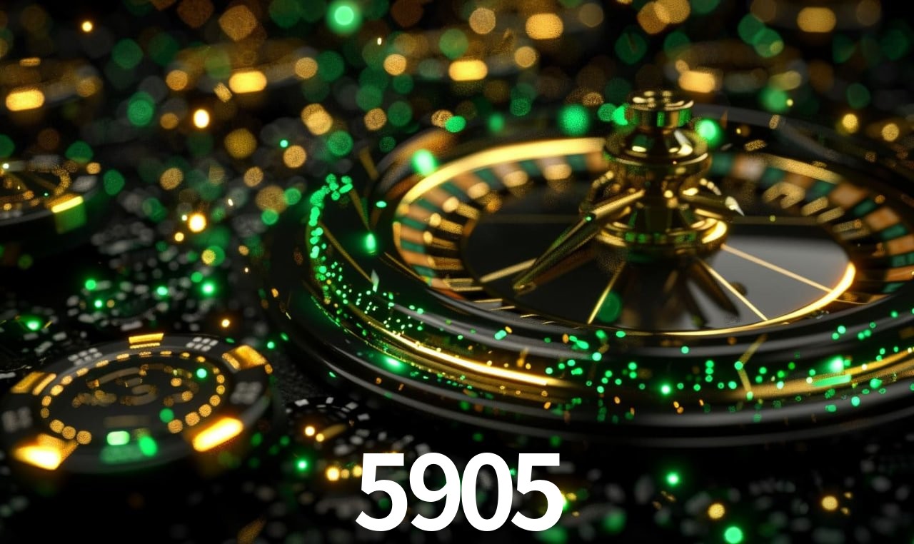 5905 visual 1