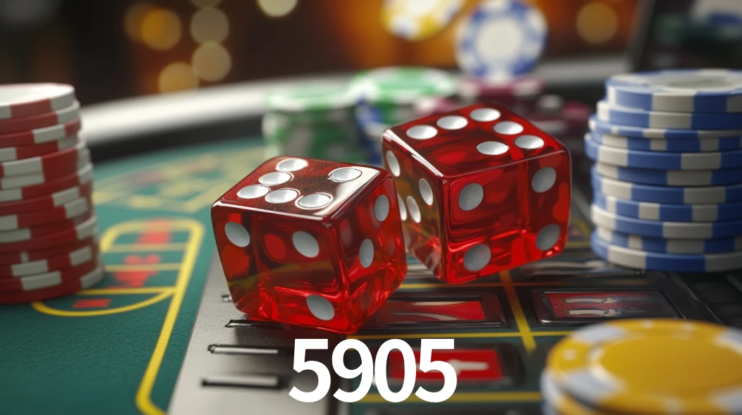 Daily Bonuses 5905