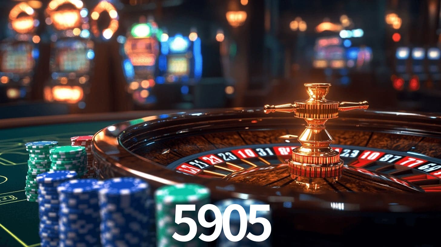 5905,5905.com